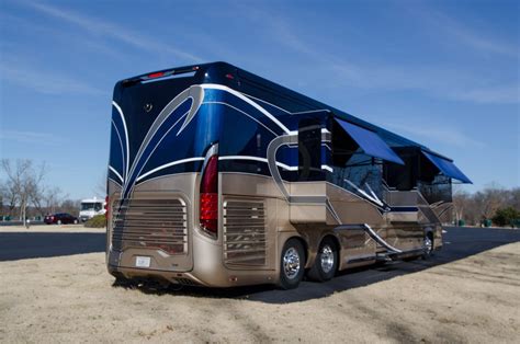 With a full range of <b>RVs</b> and trailers to choose from, including <b>motorhomes</b>, fifth-wheel trailers, truck campers, pop-up trailers, and toy haulers, RVUniverse. . Newell for sale rv trader